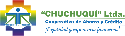 Campus Virtual - Cooperativa Chuchuqui